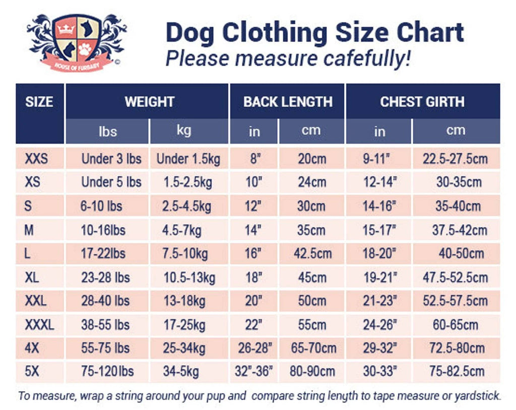 Dog Shirt | Sparkle Flag