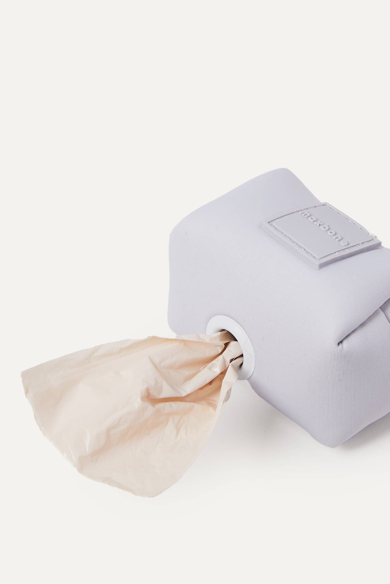 MB Easy Waste Bag Holder for Dogs