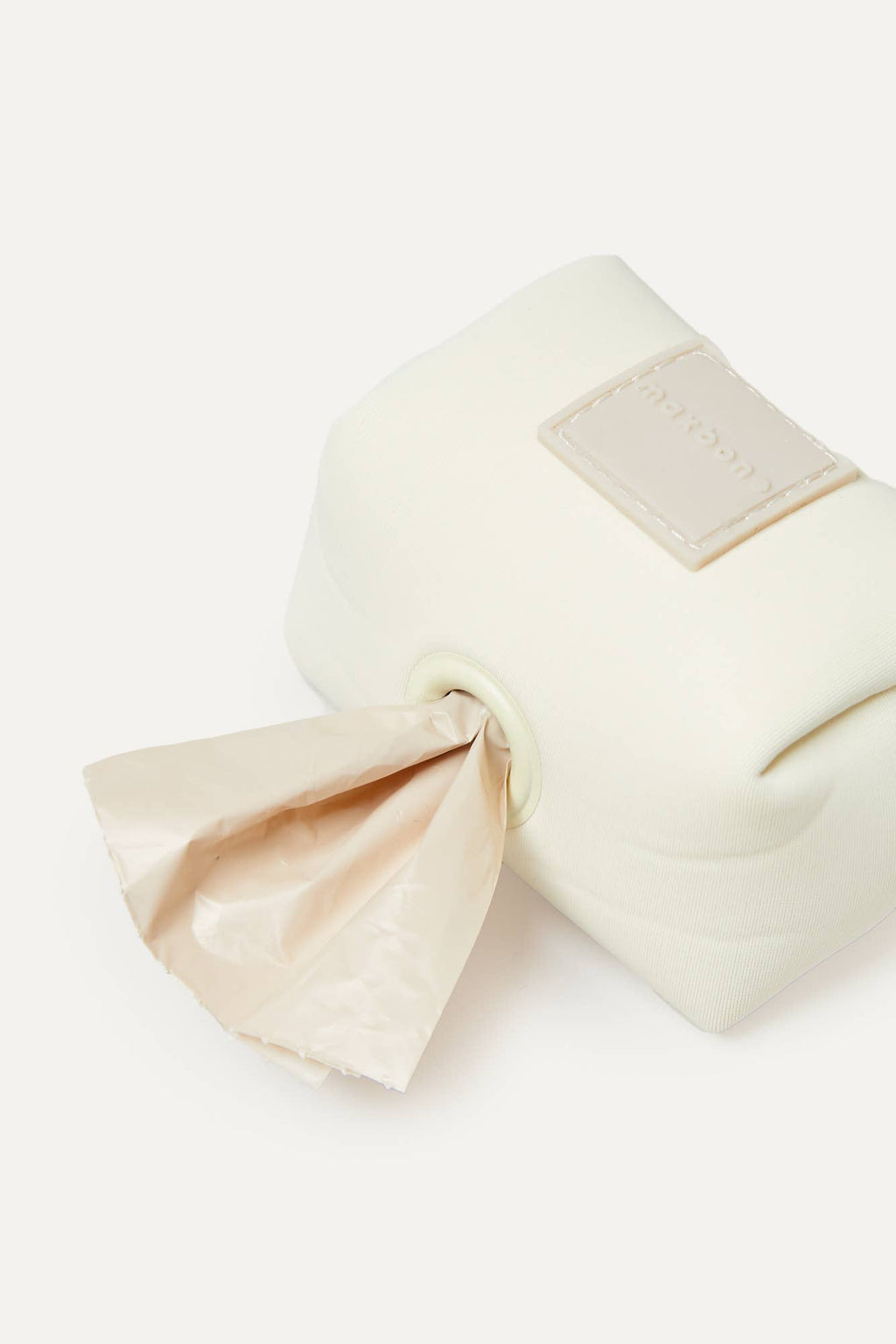 MB Easy Waste Bag Holder for Dogs