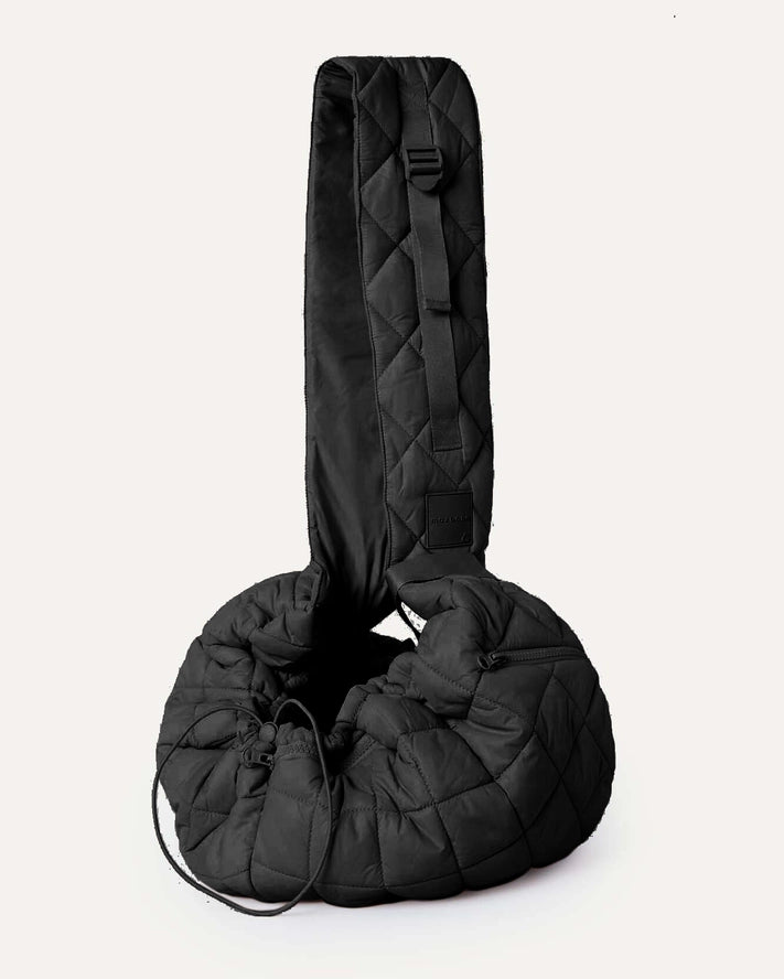 Eco Packable Sling