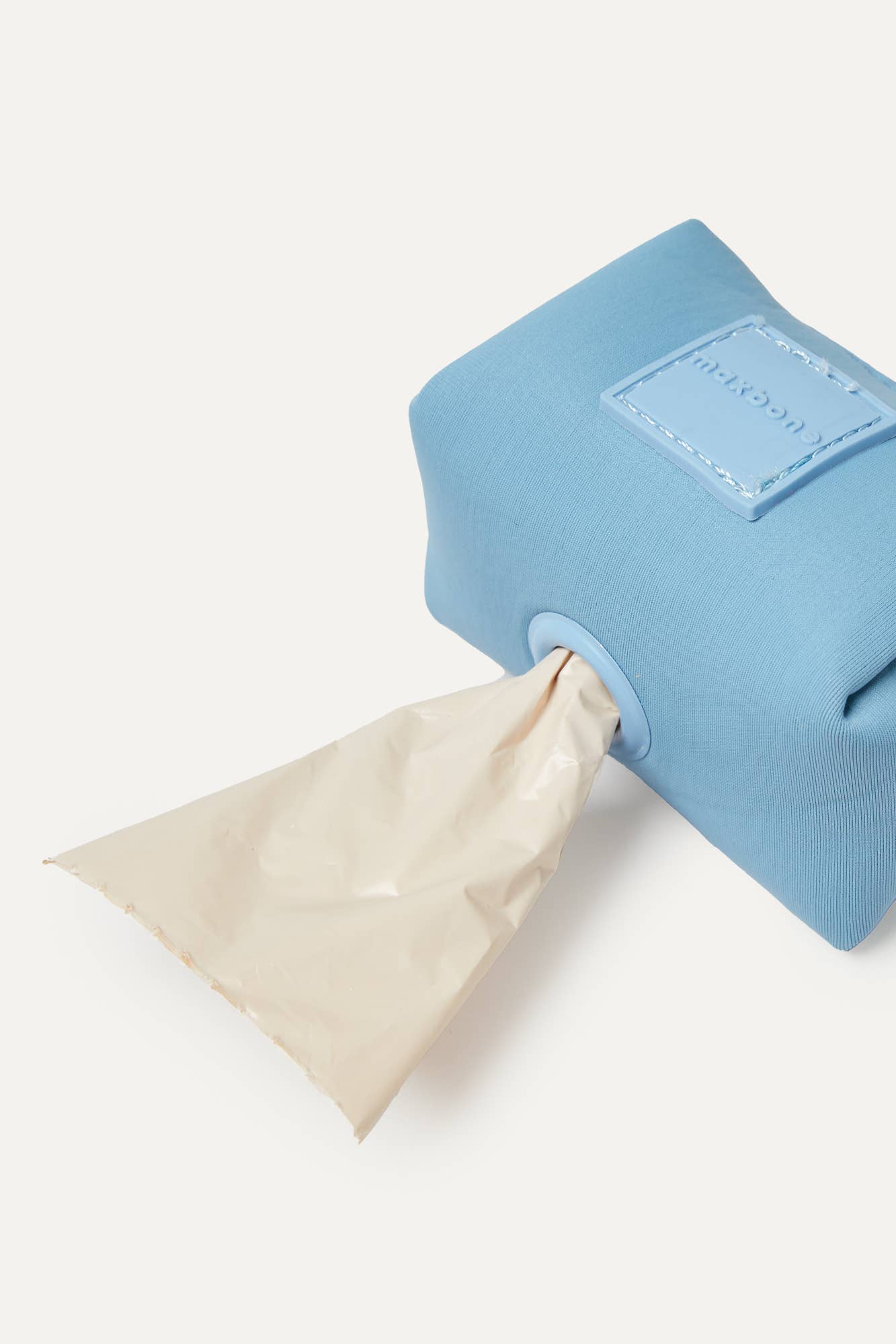 MB Easy Waste Bag Holder for Dogs