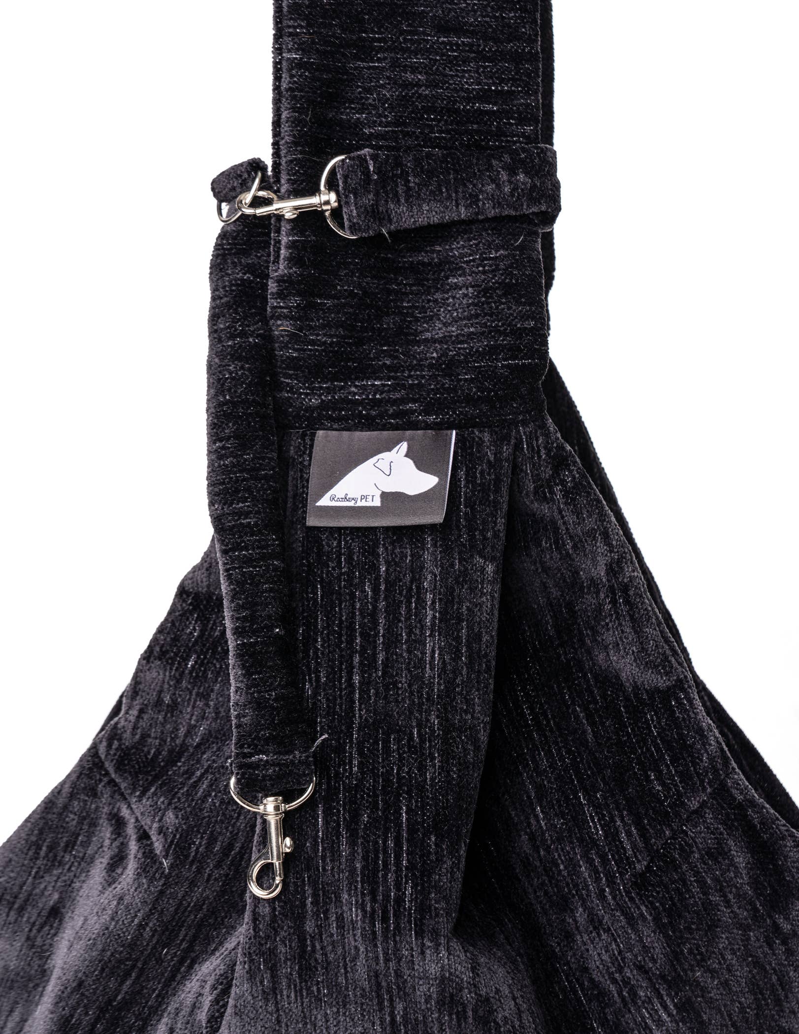 The Sierra Sling