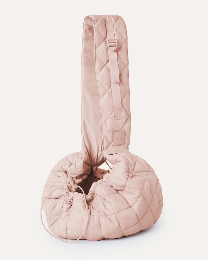 Eco Packable Sling