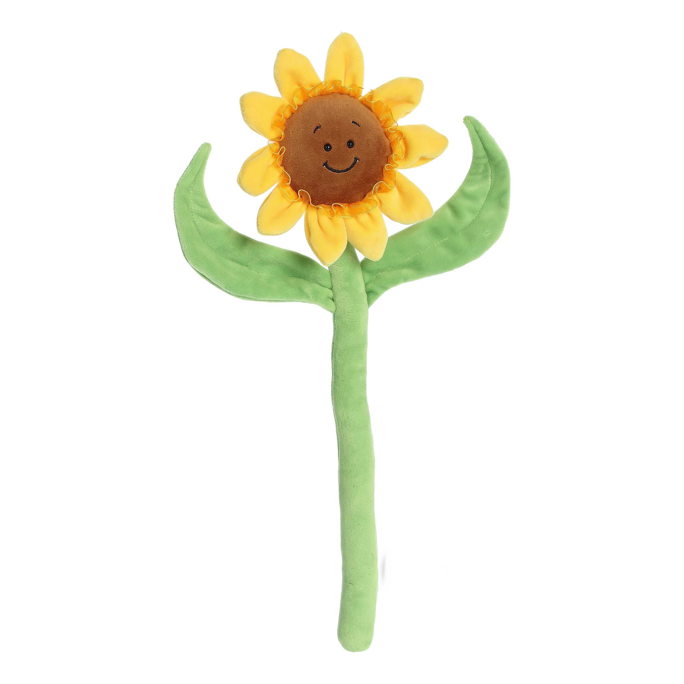 26" Sunflower