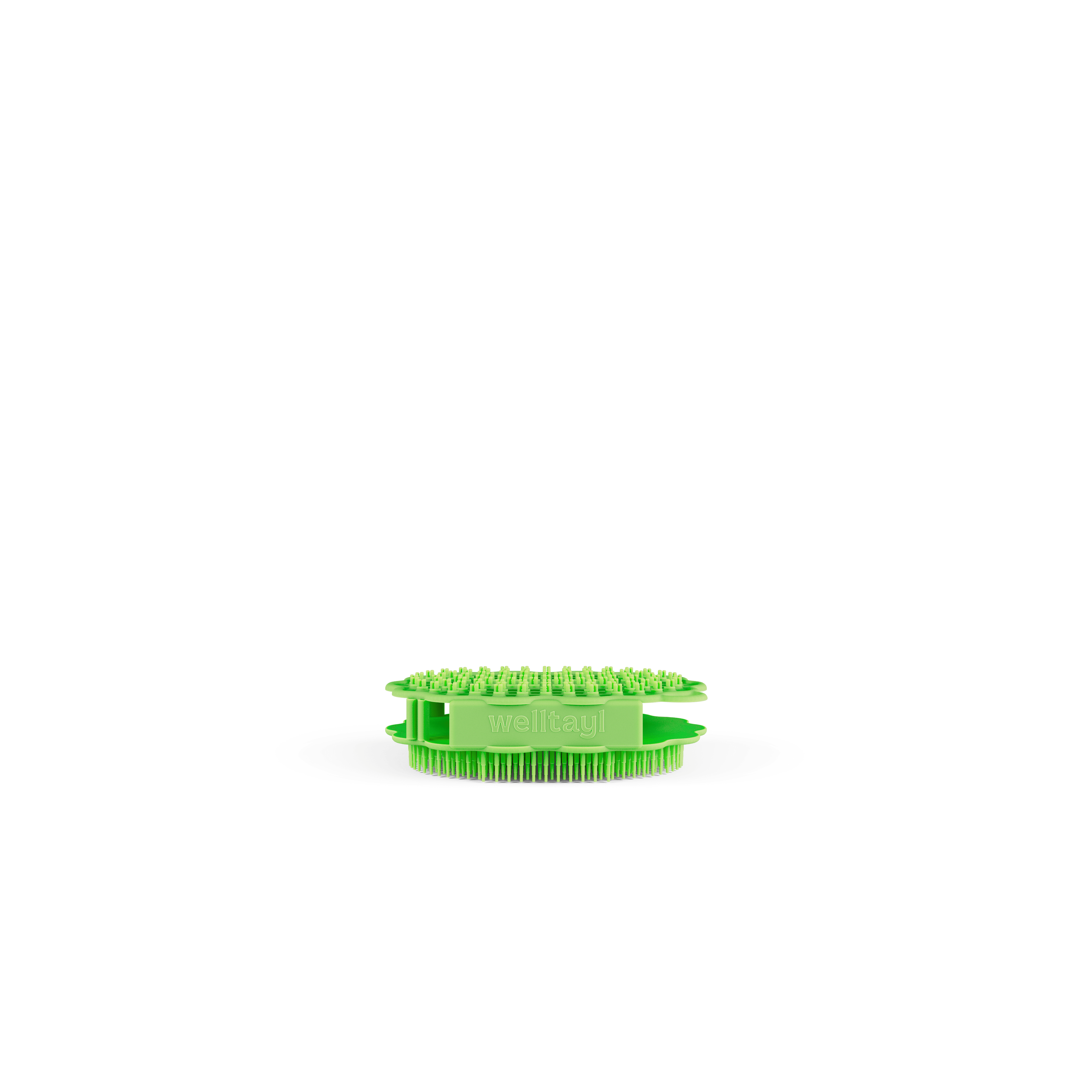 Dog Bath Brush
