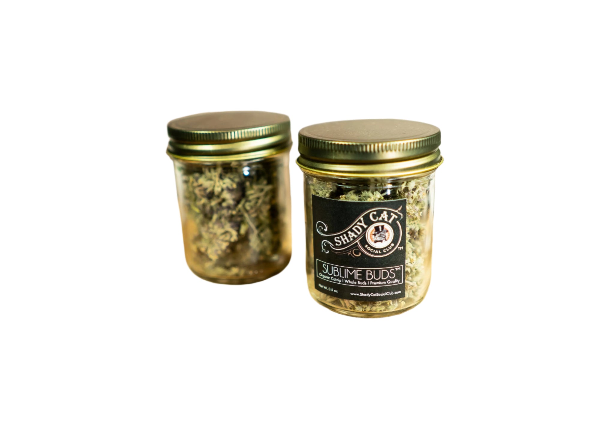 SUBLIME BUDS