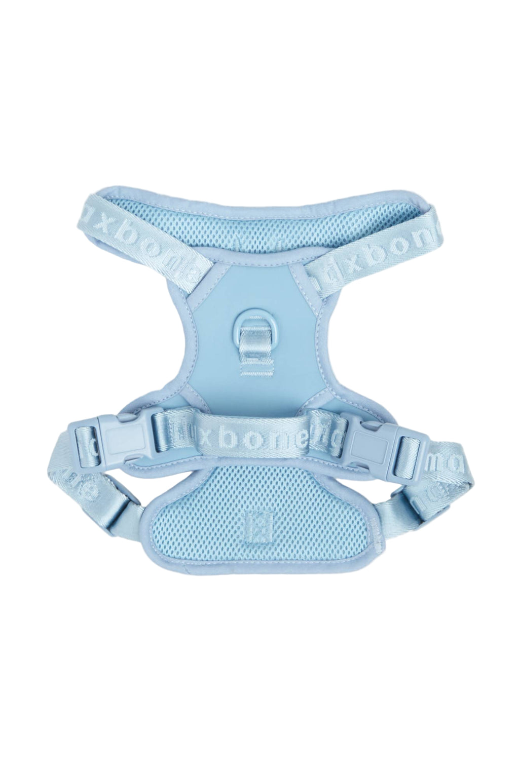 Easy Fit Harness for Dogs