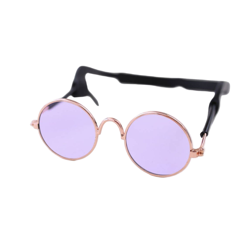 Dog Sunglasses