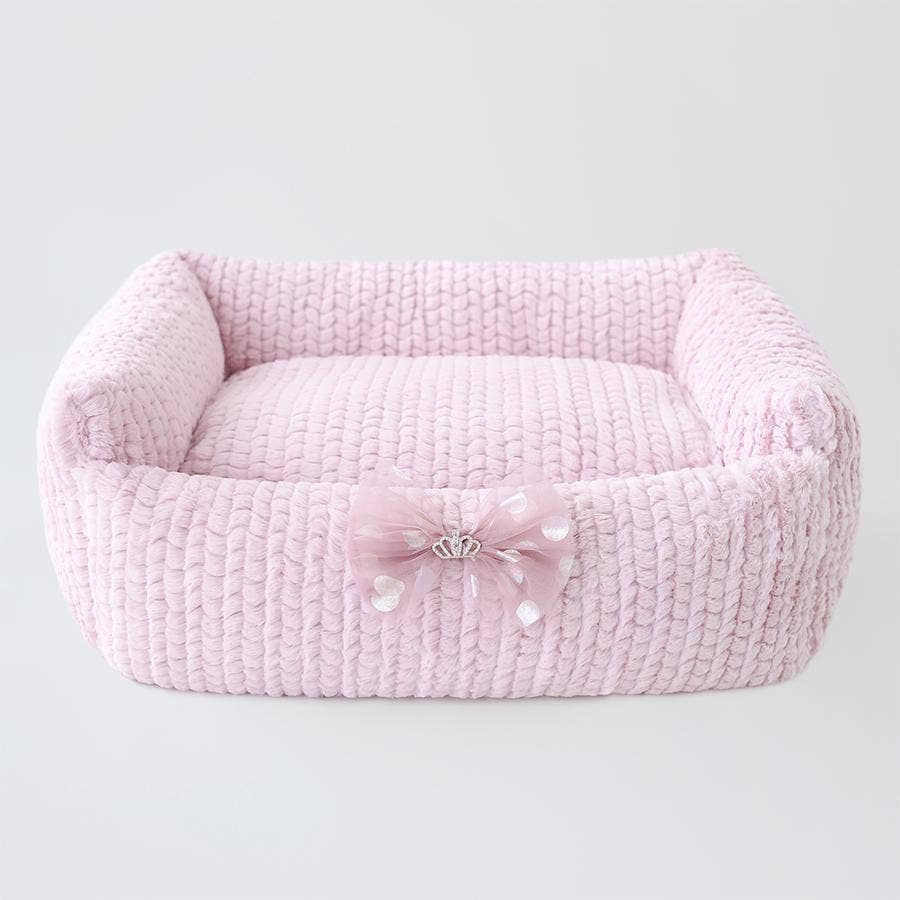 Dolce Bed