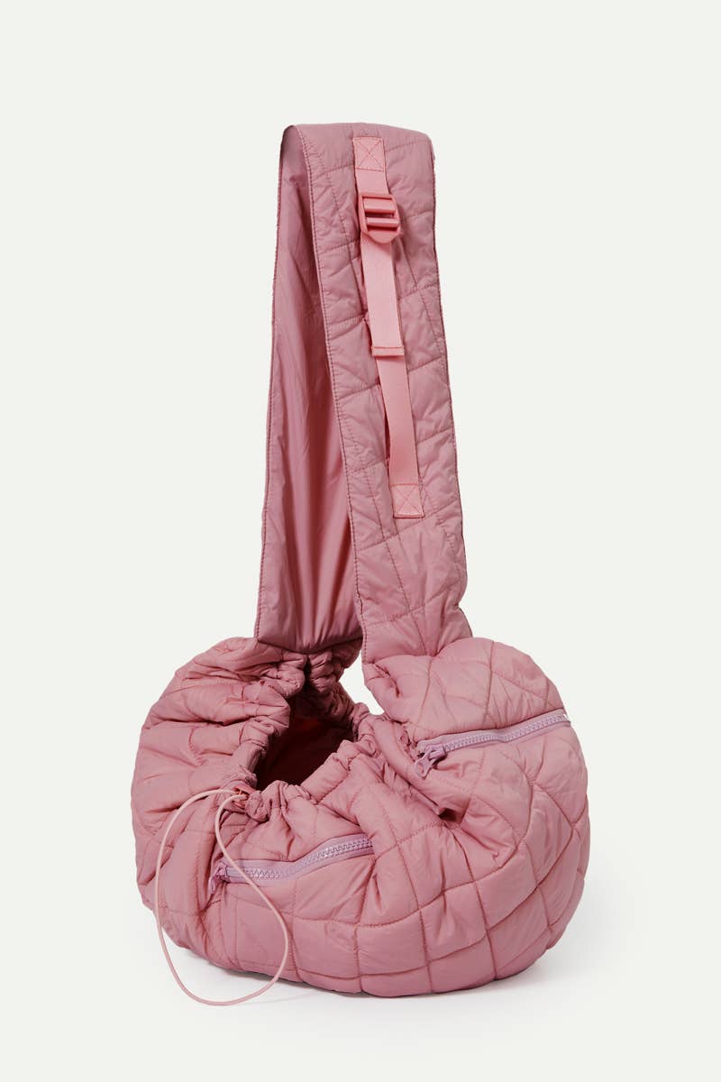 Eco Packable Sling