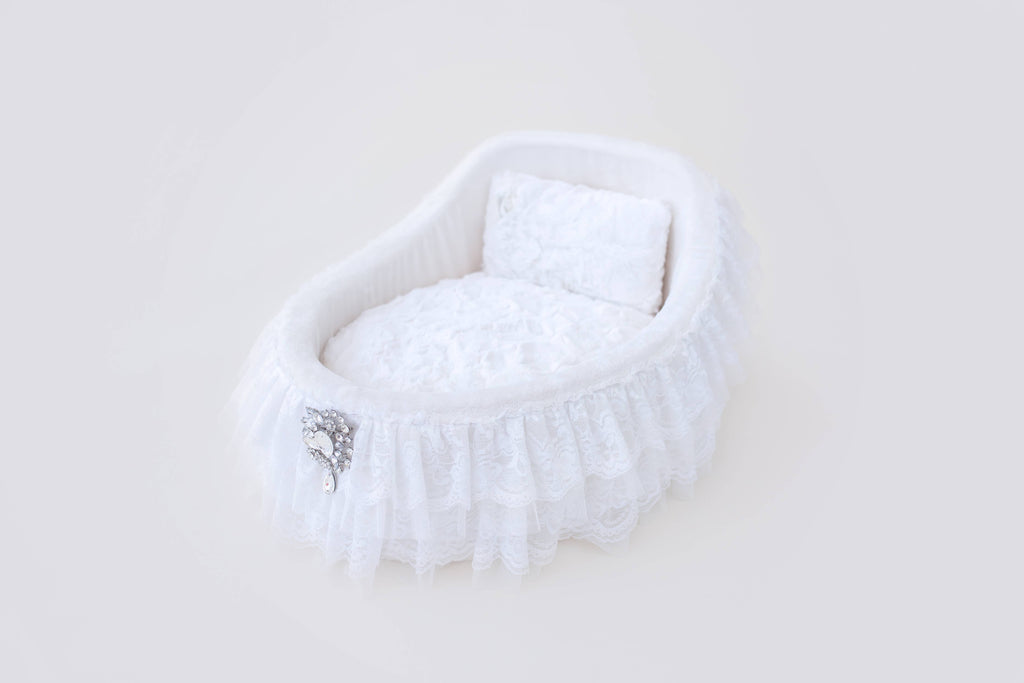 Crib Collection