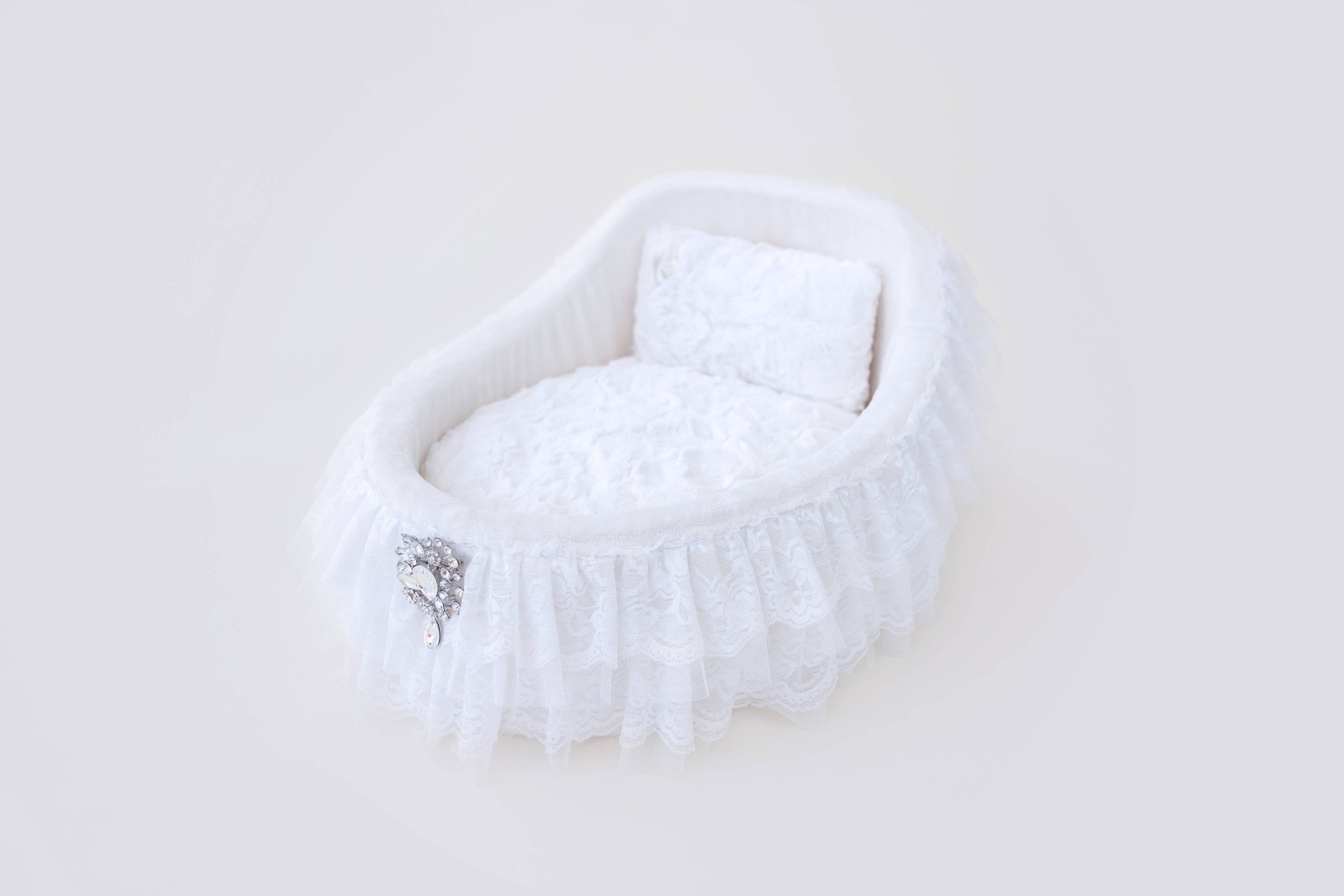 Crib Collection