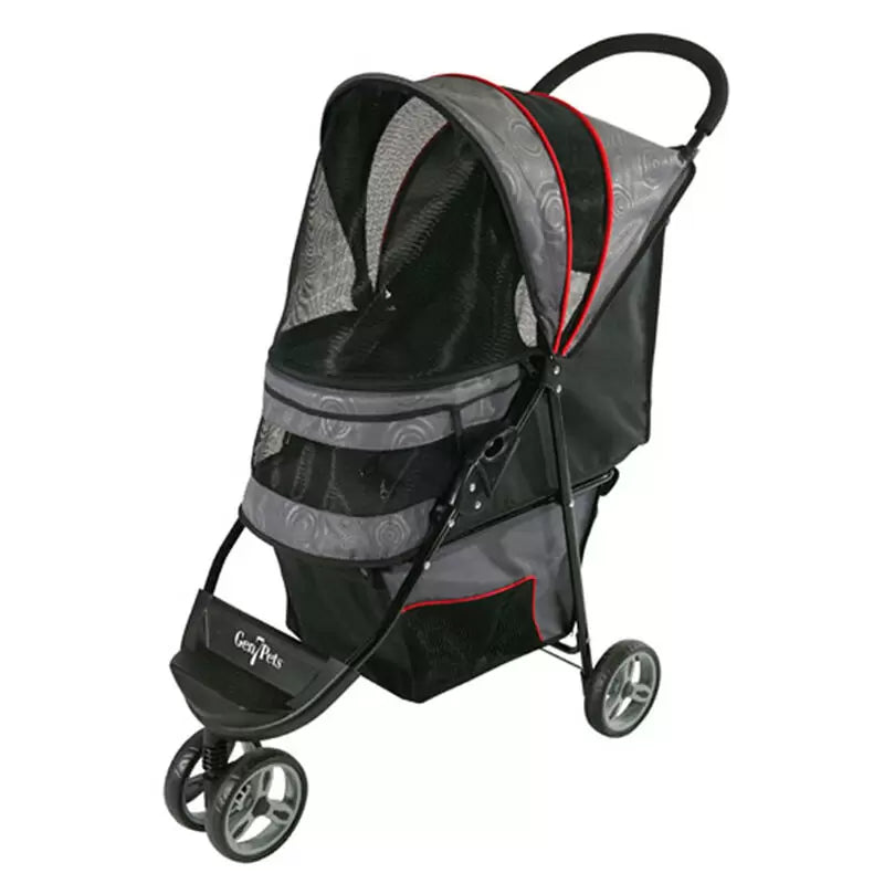 Gen 7 Regal  Pet Stroller