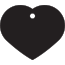 Dog Tag