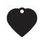 Dog Tag