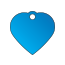Dog Tag
