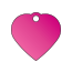 Dog Tag