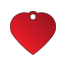Dog Tag