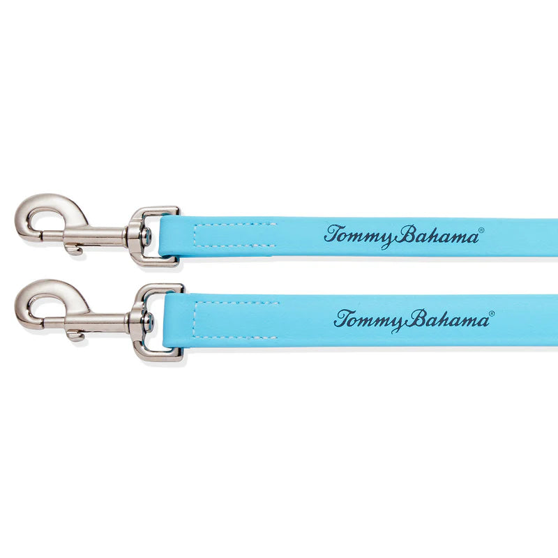 Tommy Bahama Leashes 1"