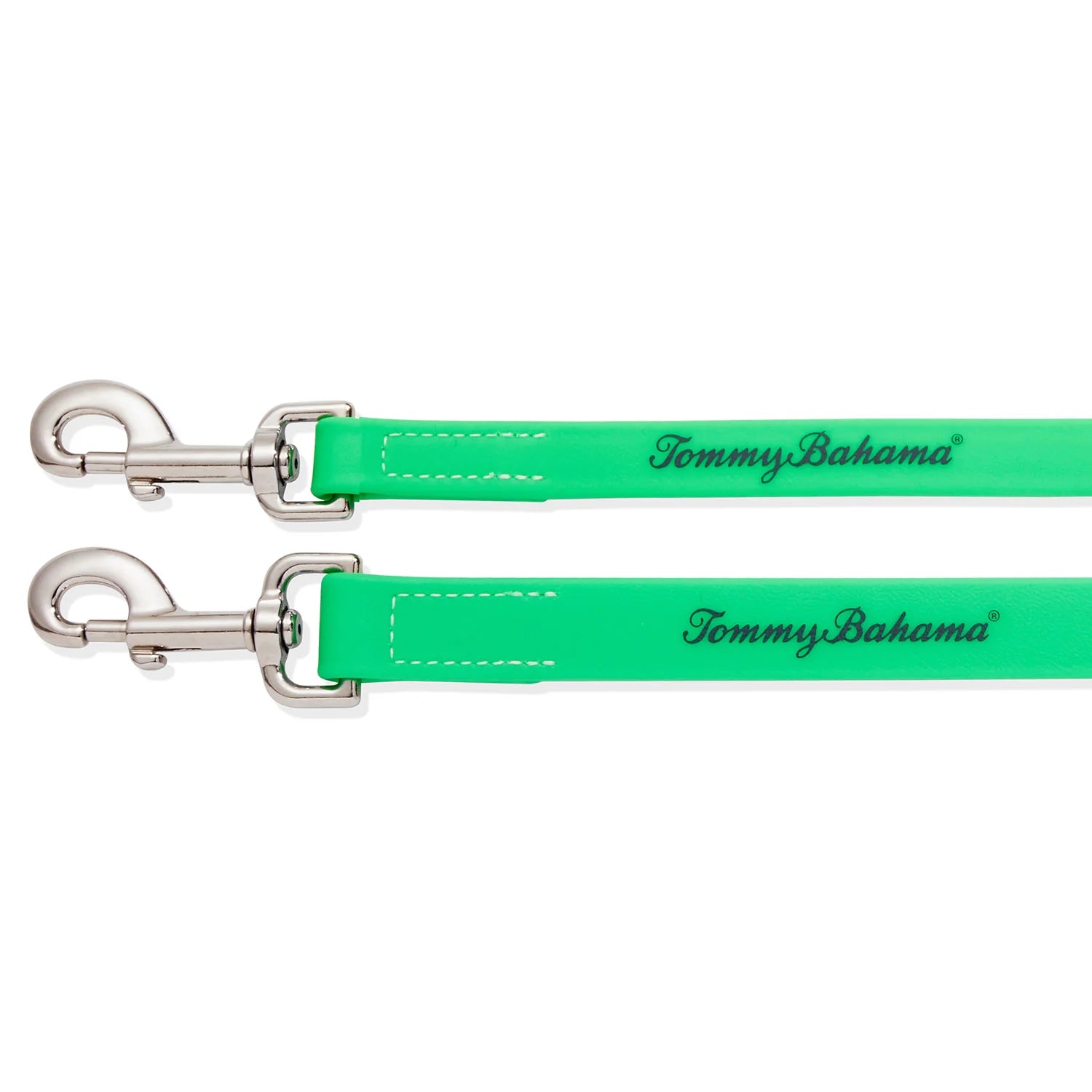 Tommy Bahama Leashes 1"