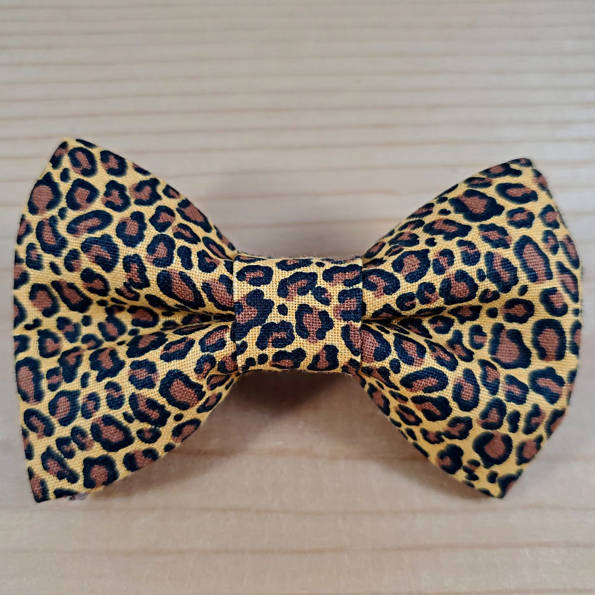 Cheeky Chic Bowties