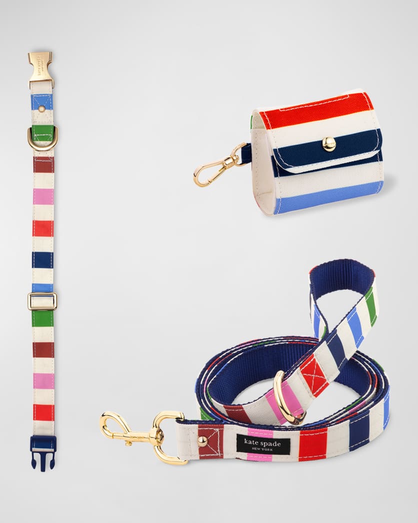 Kate Spade Leash