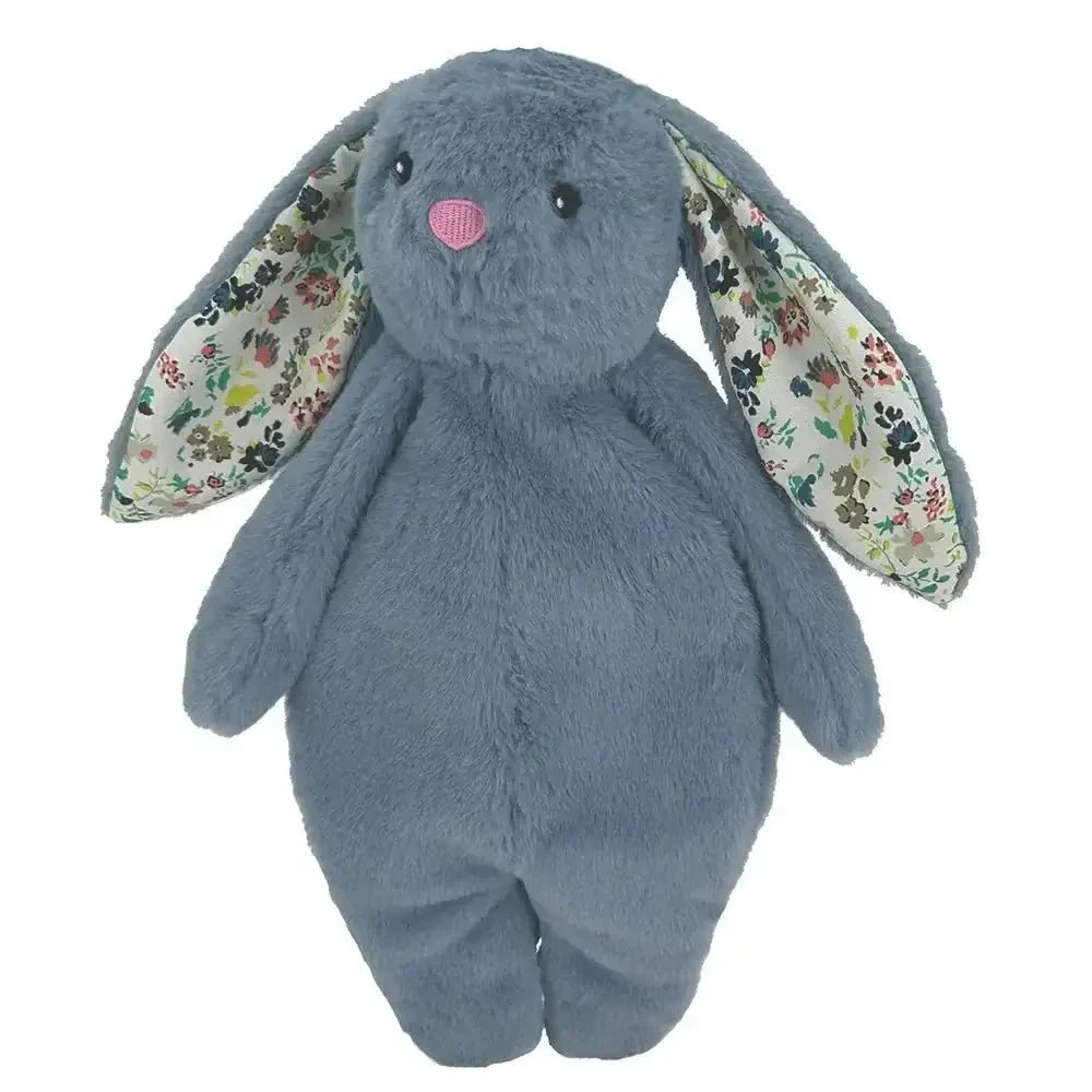 Petlou Crinkle Bunny