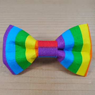 Cheeky Chic Bowties