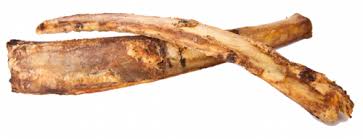 Smoked Jumbo Rib- Nature's Own