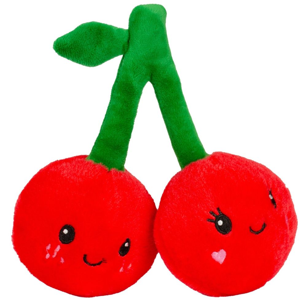 Cherry Toy