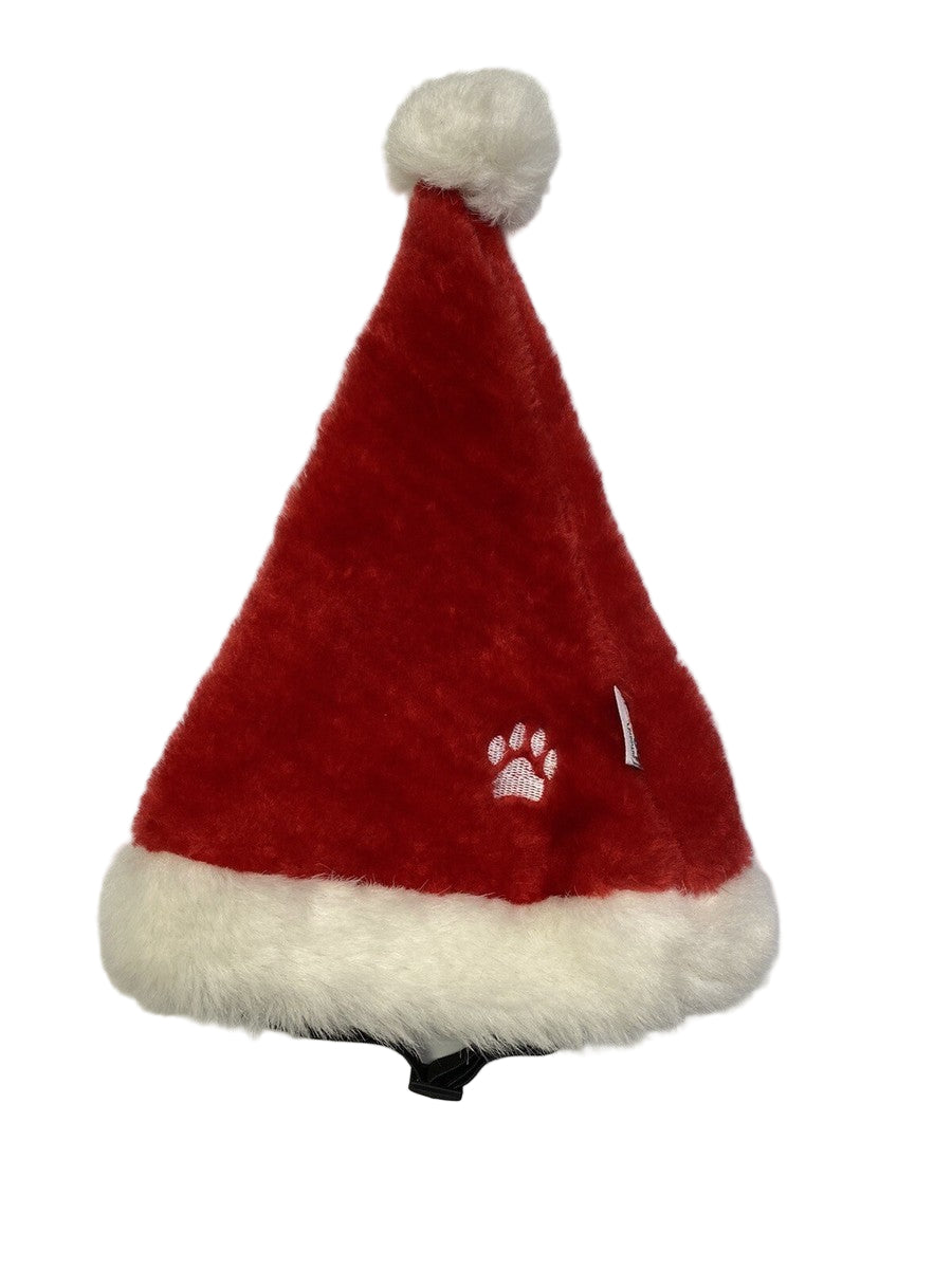 Santa Hats