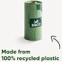 Beco-Poop Bags