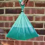 Beco-Poop Bags