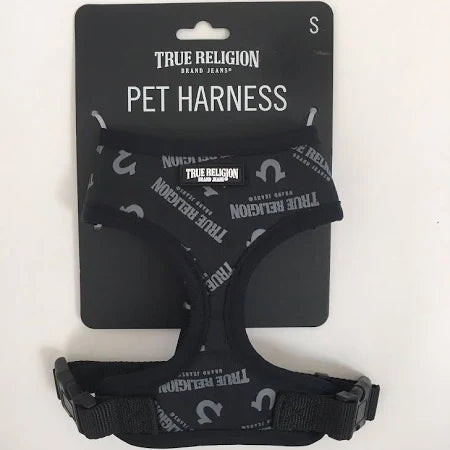 True Religion Harness