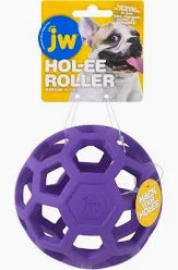 Hol-ee Roller