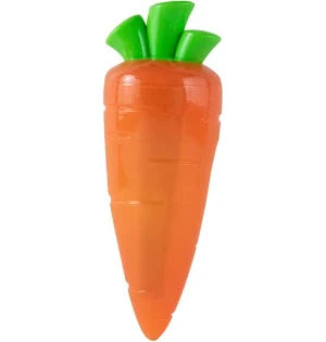 Outward Hound Crunch Veggies Carrot