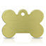 Dog Tag