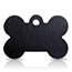 Dog Tag