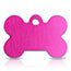 Dog Tag