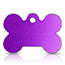 Dog Tag