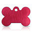Dog Tag
