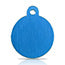 Dog Tag