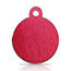 Dog Tag