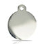 Dog Tag