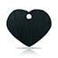 Dog Tag