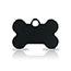 Dog Tag