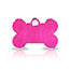 Dog Tag