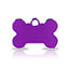 Dog Tag