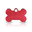 Dog Tag