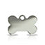 Dog Tag